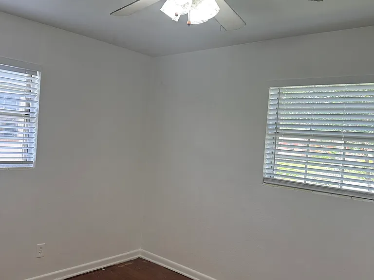 2441 Randy Rd — Photo 20