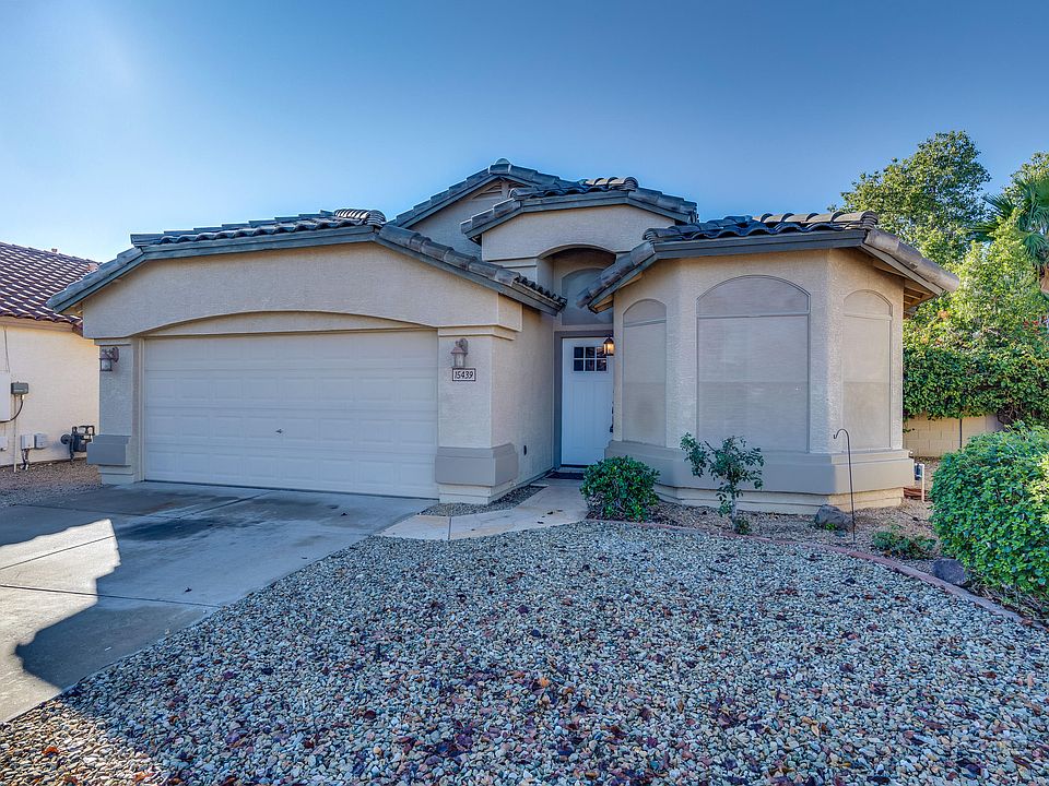 1st image of 15439 W Lea Ln