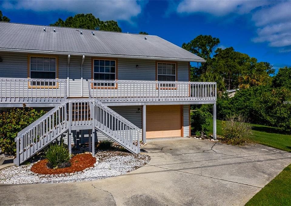 1st image of 3526 Desoto Blvd #0