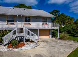 3526 Desoto Blvd #0, Palm Harbor, FL 34683