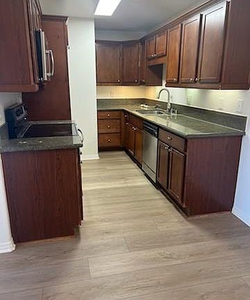 3rd image of 2420 D Ave APT 9