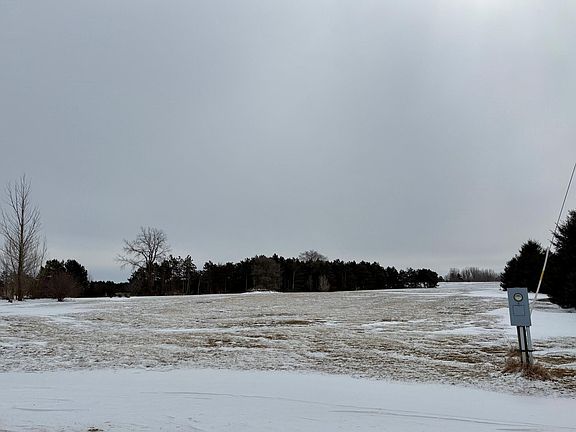 5th image of Elk Loop