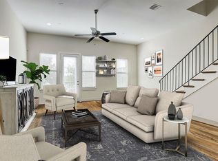 1210 Delano St, Houston, TX 77003