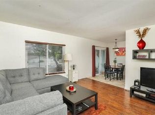 4820 68th St, San Diego, CA 92115
