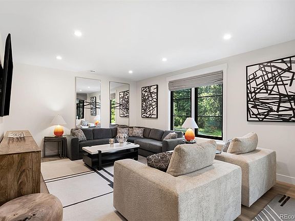 5th image of 91 Alcove Court