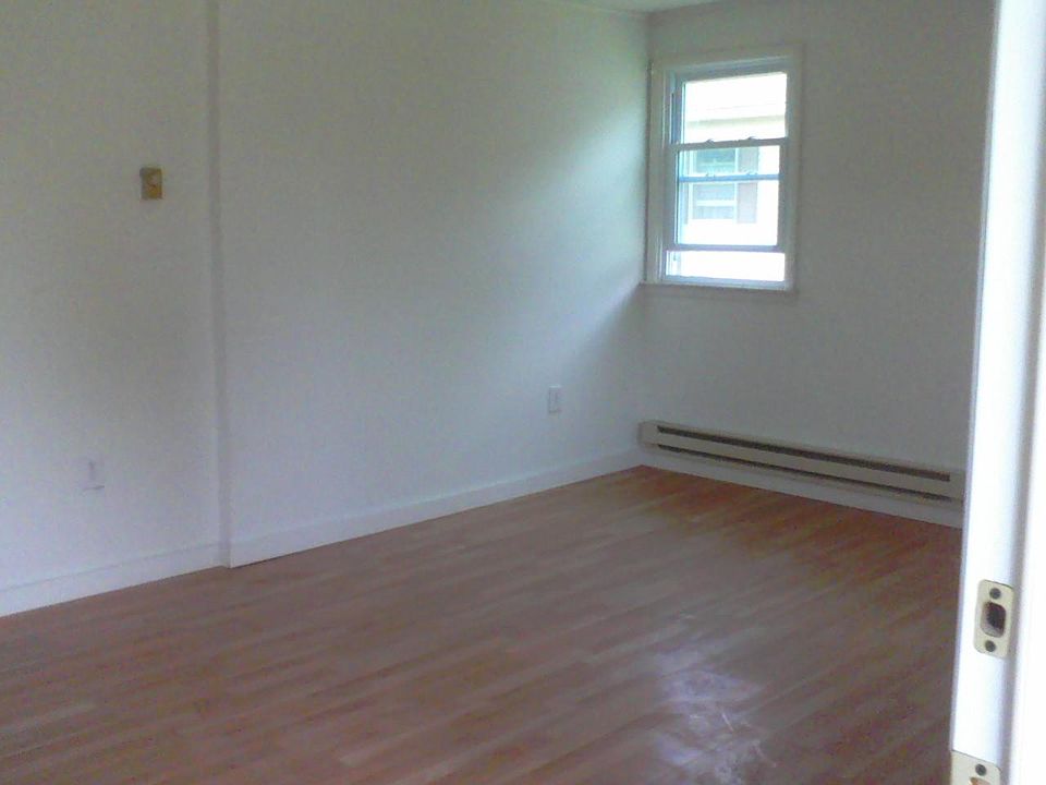 (Undisclosed Address), Clintondale, NY 12515 Zillow