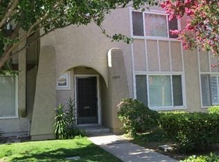 13855 La Jolla Plz, Garden Grove, CA 92844