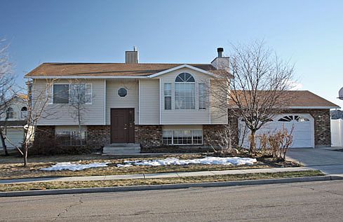 1st image of 5231 W Cadenza Dr