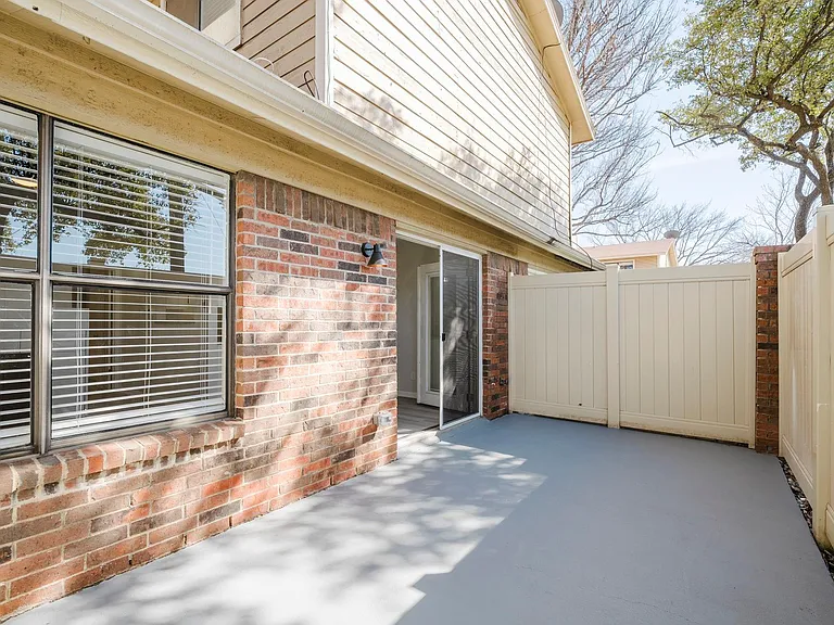 2240 Tarpley Rd #34 — Photo 12