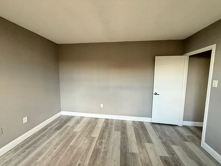 3705 S George Mason Dr #2318S — Photo 20