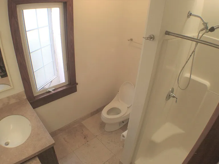 6109 Kalanianaole Hwy — Photo 5