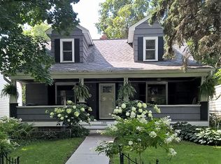 1358 Portland Ave, Saint Paul, MN 55104