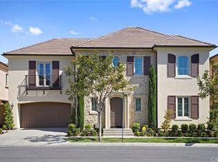54 Honeyflower, Irvine, CA 92620