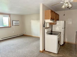 2107 7th Ave, Belle Fourche, SD 57717