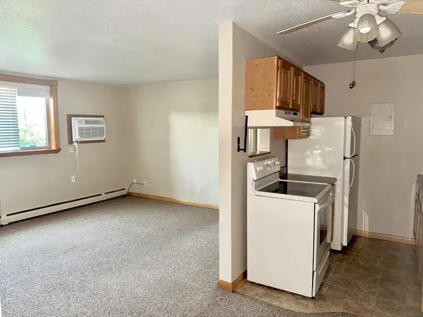 2107 7th Ave, Belle Fourche, SD 57717
