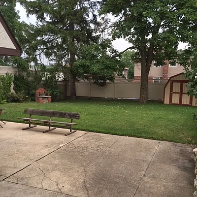 Rented by George Realty Group LLC | media 34