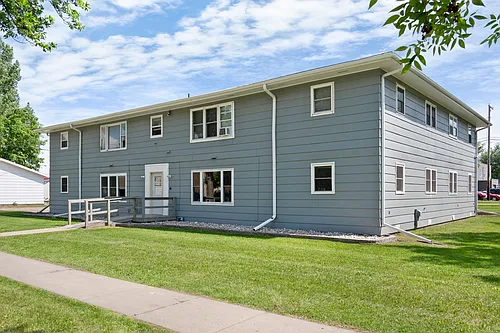 423 Seward Ave #2 Photo 1