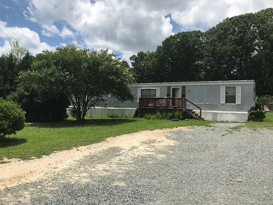 2nd image of 238 Fox Den Dr