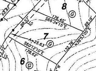 292 Edward Dr, Daniels, WV