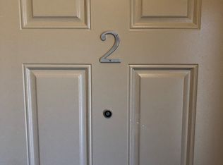 1525 Sutton Ave APT 2, Cincinnati, OH 45230