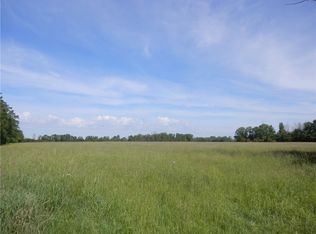 0 Farron Rd, Seneca Falls, NY 13148