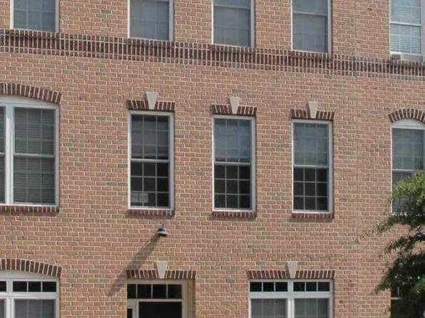 609 S Luzerne Ave, Baltimore, MD 21224