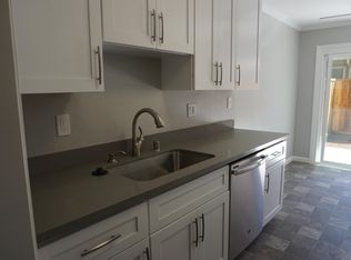 120 Alma St #UC48N996E, Menlo Park, CA 94025