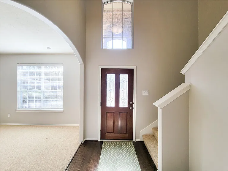 24502 Evangeline Springs Ln — Photo 2