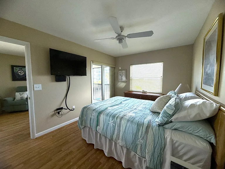 6891 Estero Blvd #331 — Photo 19
