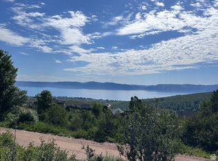 899 S Lakeview Dr, Garden City, UT 84028