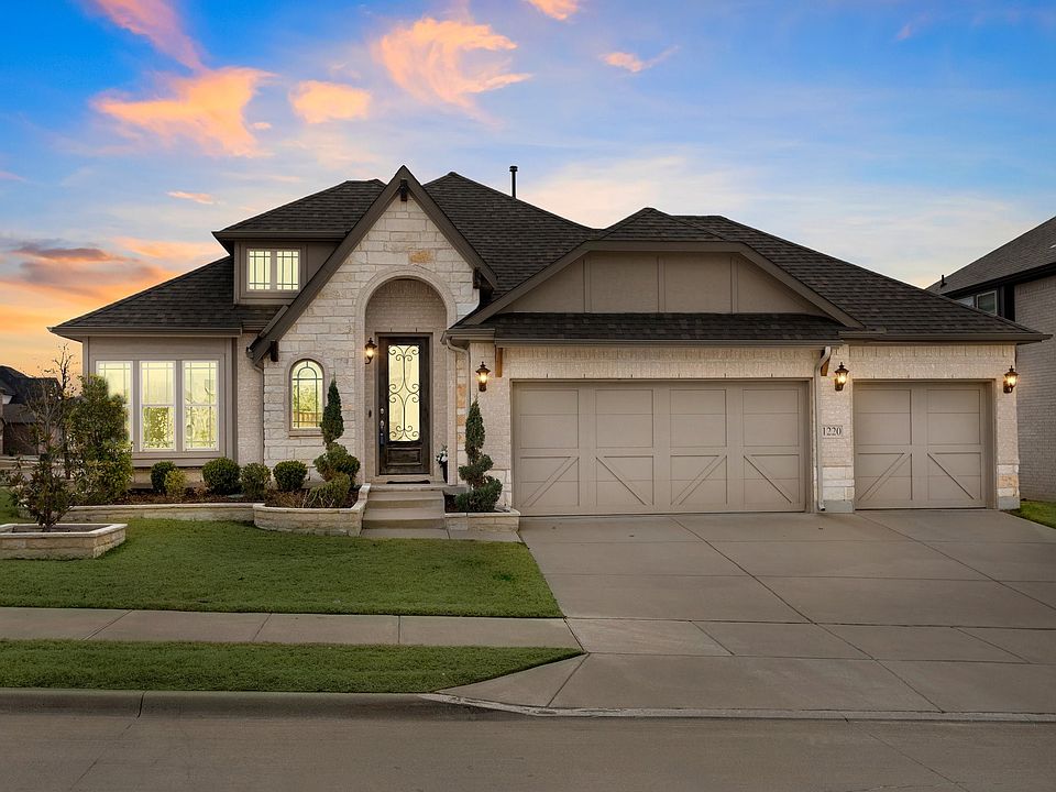 1st image of 1220 Spotted Dove Dr