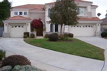2nd image of 457 Misty Haven Ct