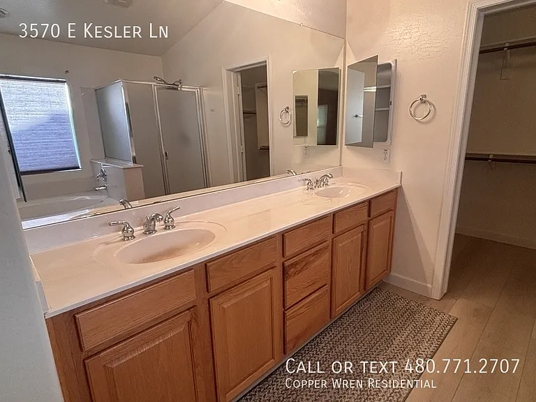 3570 E Kesler Ln — Photo 24