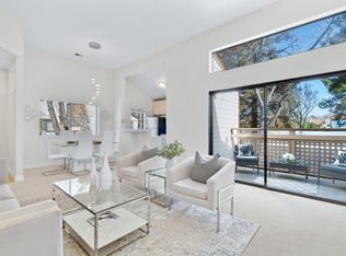 1422 Foothill Meadows Ct, San Jose, CA 95131