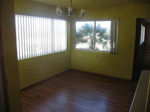 3rd image of 8630 Jawbone Ave