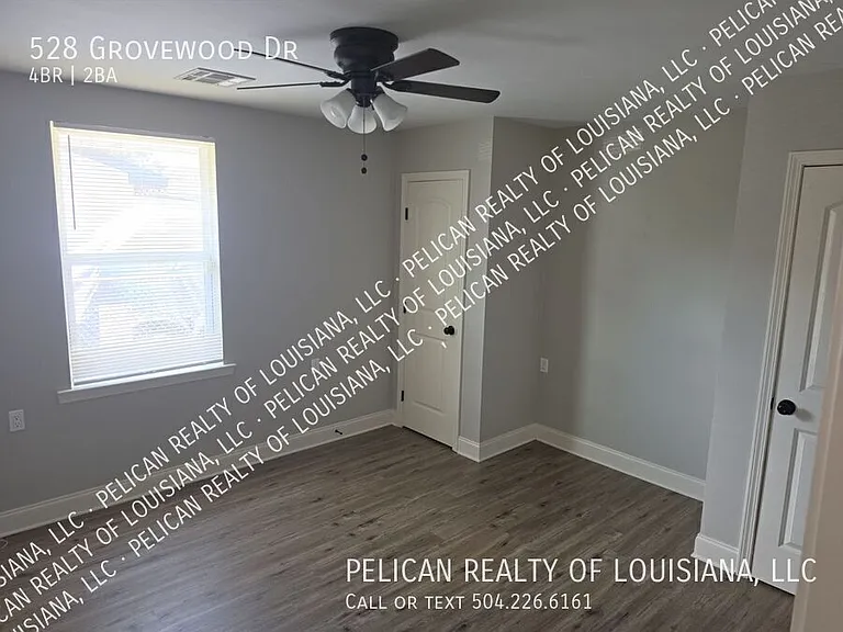528 Grovewood Dr — Photo 15