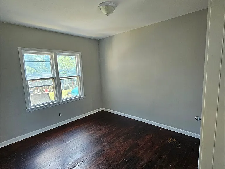 3724 Chelton Rd — Photo 7