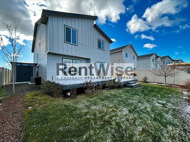 3474 W Remembrance Dr — Photo 17