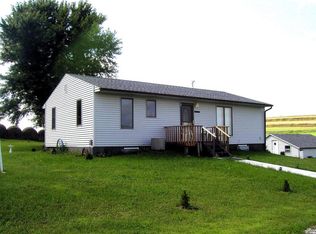 24488 320th St, Minden, IA 51553