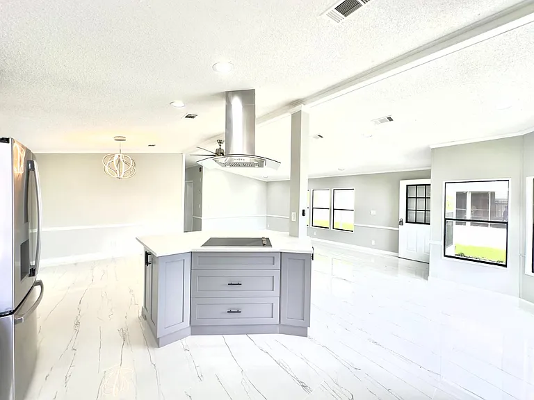 920 Sun Acres Ln — Photo 53