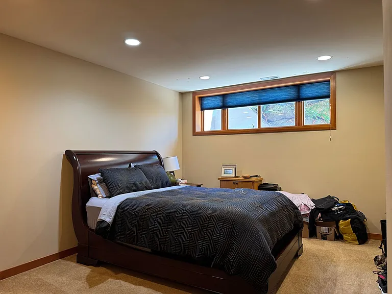 9600 Hilltop Rd — Photo 16