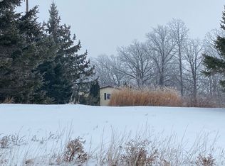 N2950 Cloverland Rd, Conrath, WI 54731