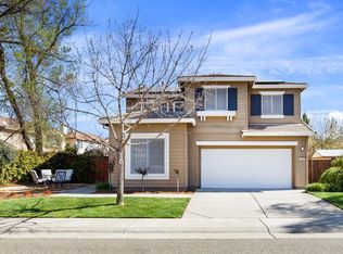 1896 Letterkenny Dr, Lincoln, CA 95648