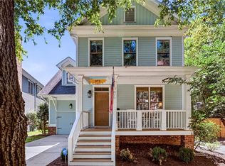 973 Grant Cove Pl SE, Atlanta, GA 30315
