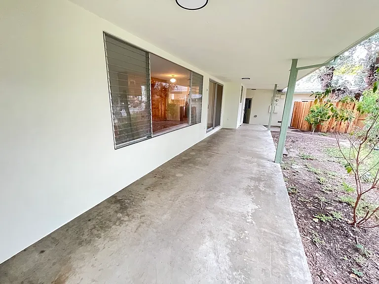 6001 S Land Park Dr — Photo 19