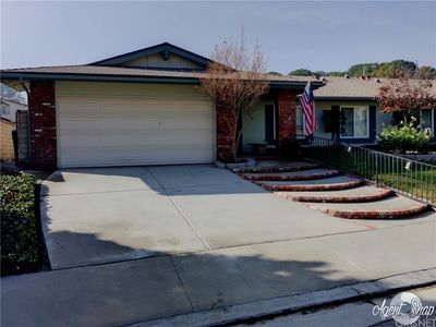 19730 Avenue Of The Oaks, Newhall, CA, 91321