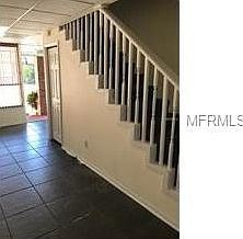5th image of 1426 Gulf To Bay Blvd #5
