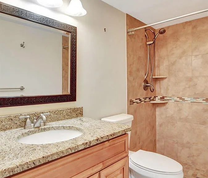 4539 Luxemburg Ct #304 — Photo 15