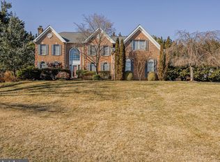 3 Naudain Cir, Newark, DE 19711