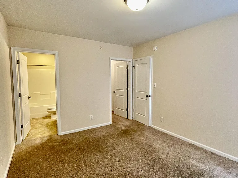 101 Colonnade St #305 — Photo 9
